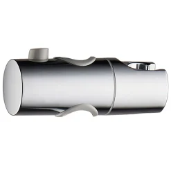 Brauseschieber Large verstellbar*Valblue Best