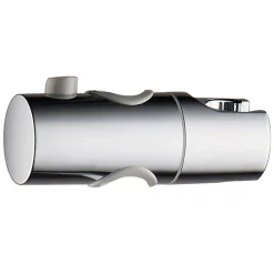 Brauseschieber Medium Durchmesser 22 mm^Valblue Discount