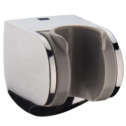 Brause-Wandhalter chrom^Valblue Outlet