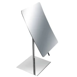 Design-Stand-Kosmetikspiegel*Valblue Discount