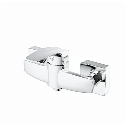 Valblue Duscharmatur Calais chrom