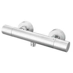 Duschthermostat Lunel verchromt^Valblue Discount