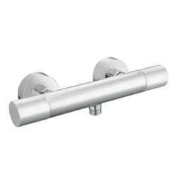 Duschthermostat Lunel verchromt^Valblue Discount