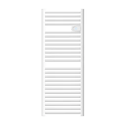 Valblue Elektro-Badheizkörper Venezia 2.0 54 x 136 cm