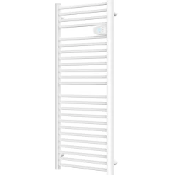 Valblue Elektro-Badheizkörper Venezia 2.0 54 x 136 cm