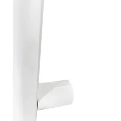 Valblue Elektro-Badheizkörper Venezia 2.0 54 x 136 cm