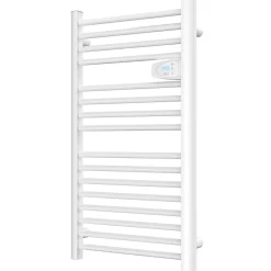 Elektro-Badheizkörper Venezia 2.0 54 x 98 cm*Valblue