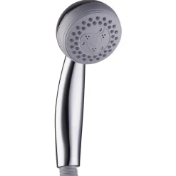 Handbrause Eger Durchmesser 7 cm*Valblue Hot