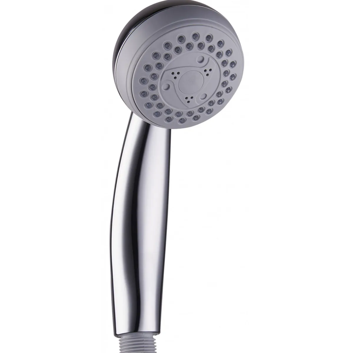 Handbrause Eger Durchmesser 7 cm*Valblue Hot