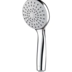 Handbrause Fulda*Valblue Best