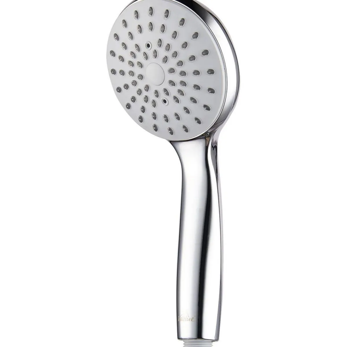 Handbrause Fulda*Valblue Best