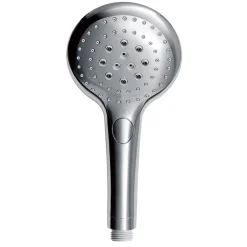 Handbrause Iller^Valblue Discount