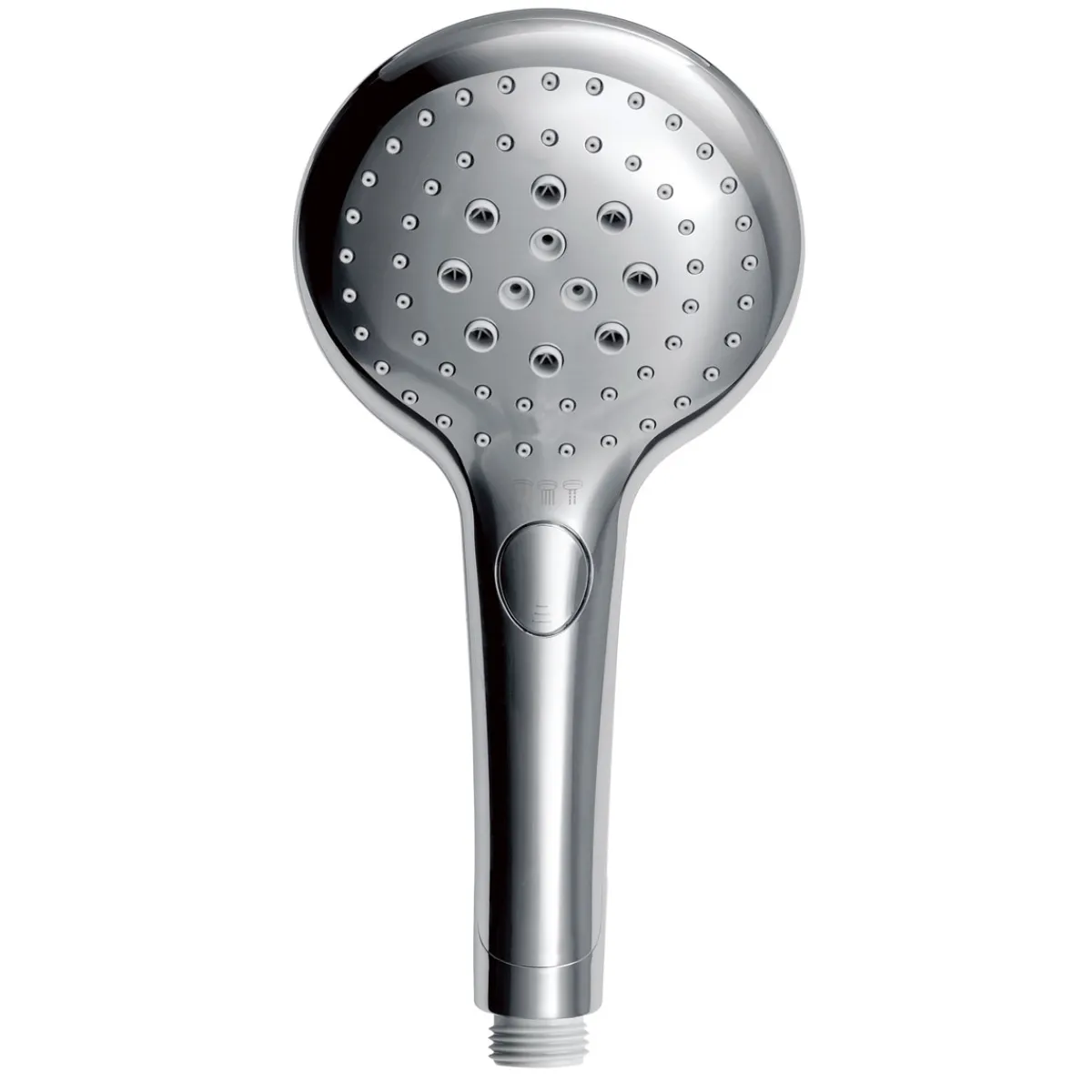 Handbrause Iller^Valblue Discount