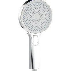 Valblue Handbrause Kyll