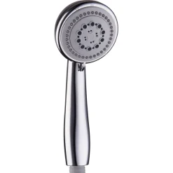 Valblue Handbrause Neckar Durchmesser 8 cm