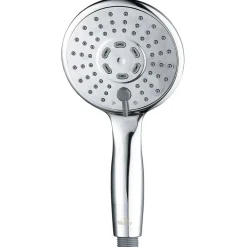 Valblue Handbrause Saale