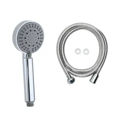 Handbrause-Set Esla 1,5 m*Valblue