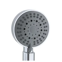 Handbrause-Set Esla 1,5 m*Valblue