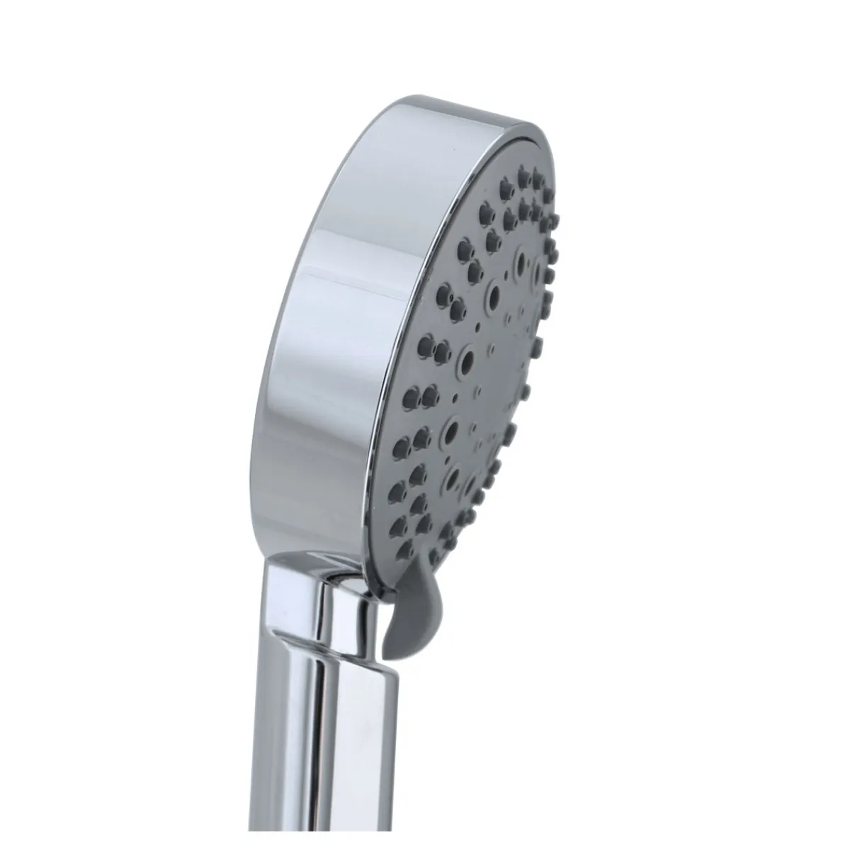 Handbrause-Set Esla 1,5 m*Valblue