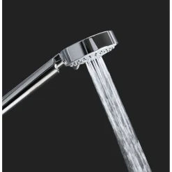 Handbrause-Set Esla 1,5 m*Valblue