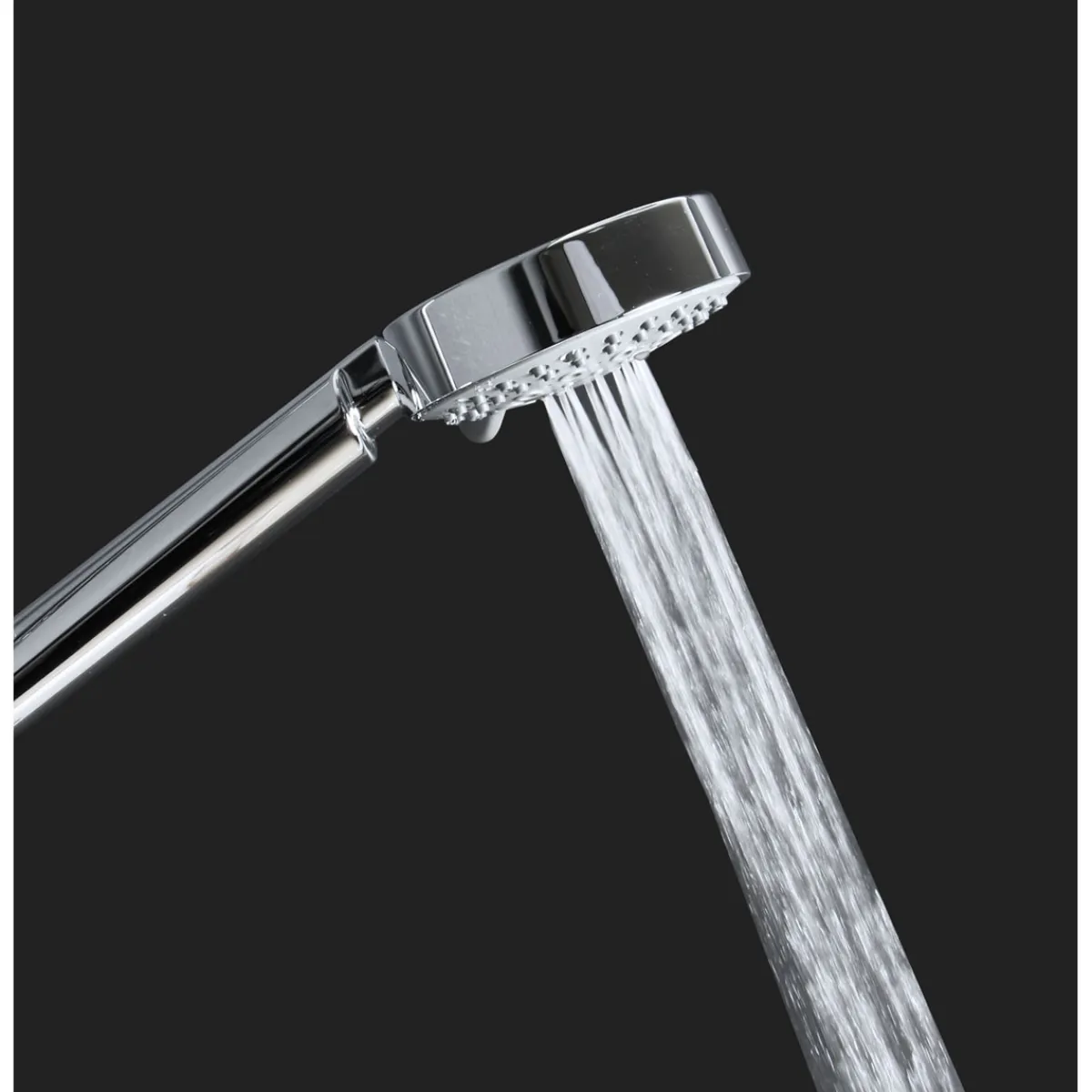 Handbrause-Set Esla 1,5 m*Valblue