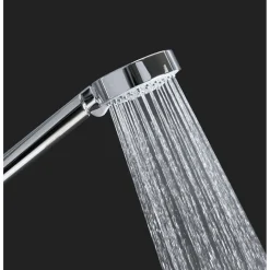 Handbrause-Set Esla 1,5 m*Valblue