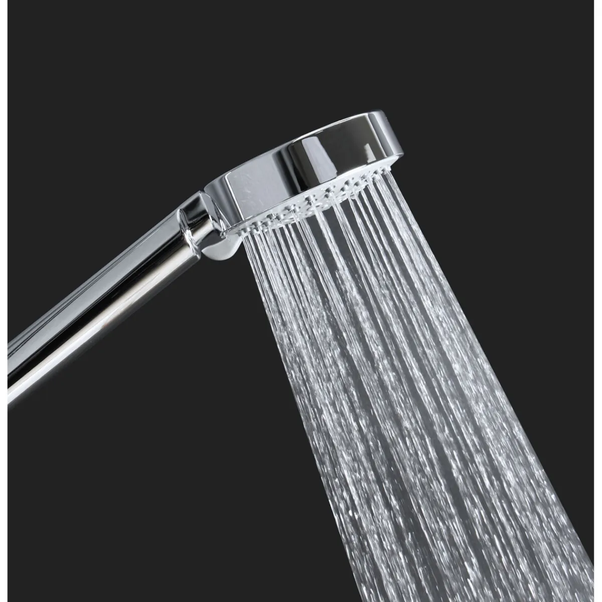 Handbrause-Set Esla 1,5 m*Valblue