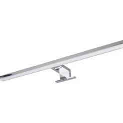 Valblue LED-Aufsatzleuchte 50 cm