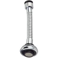 Mischdüsenschlauch^Valblue Online