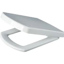 Sitz randl WC-Set eckig^Valblue Outlet