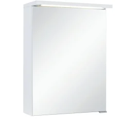 Spiegelschrank Emily 50*Valblue Discount