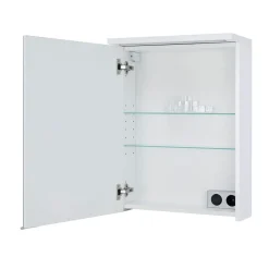 Spiegelschrank Emily 50*Valblue Discount