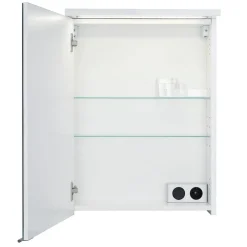 Spiegelschrank Emily 50*Valblue Discount