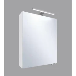 Valblue Spiegelschrank Freddy 50 cm