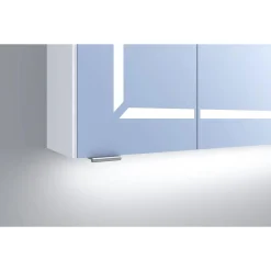 Spiegelschrank Loris 80 cm^Valblue Best