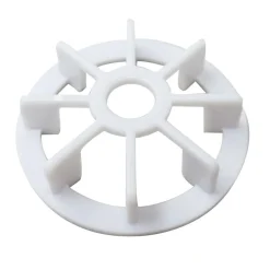 Spülstromdrossel für spülrandlose WCs*Valblue Online