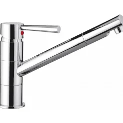 Valblue Spültischarmatur Lyon