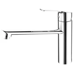 Spültischarmatur Melun*Valblue Discount