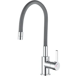 Valblue Spültischarmatur Motus