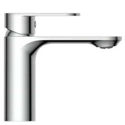 Valblue Verona Waschtischarmatur, Farbe: Chrom