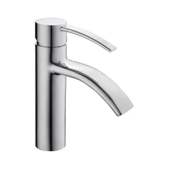 Waschbeckenarmatur California*Valblue Online