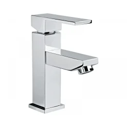 Waschbeckenarmatur Metz*Valblue Sale