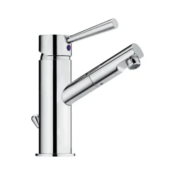 Waschtischarmatur Lyon^Valblue Online