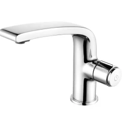 Valblue Waschtischarmatur Sola