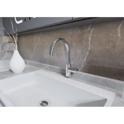 Valblue Waschtischarmatur Trento