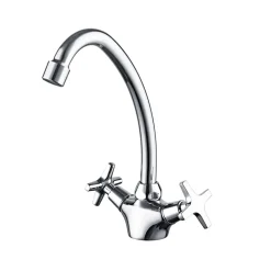 Valblue Waschtischarmatur Toledo