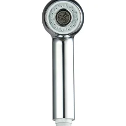 Wasserspar-Ersatzgeschirrbrause^Valblue Outlet