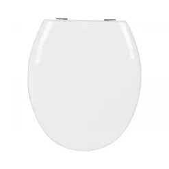 WC-Sitz Bergamo*Valblue Sale