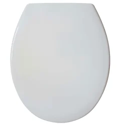 WC-Sitz Castries weiß*Valblue Clearance