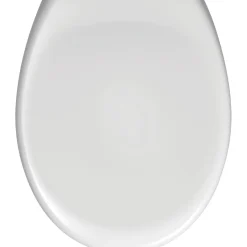 WC-Sitz Garda*Valblue Outlet